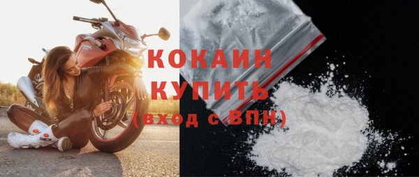 COCAINE Богородицк