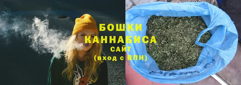 ссылка на мегу ONION  Долгопрудный  Марихуана LSD WEED 